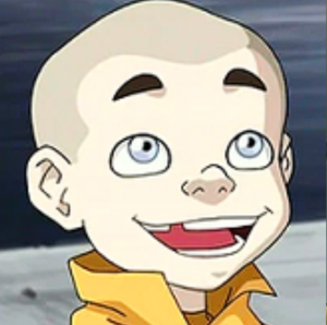 Zzzzz 17766021481000010741 — Nicktoons Characters (1000+) option 598