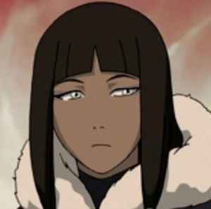 Zzzzz 17766021511000010781 — Nicktoons Characters (1000+) option 622