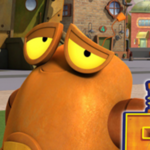 Zzzzz 17766848301000010794 — Nicktoons Characters (1000+) option 625