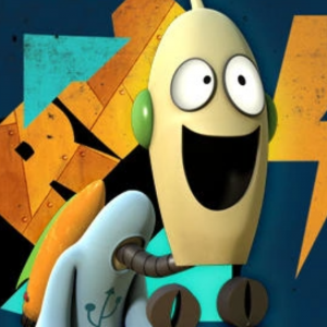 Zzzzz 17766848311000010799 — Nicktoons Characters (1000+) option 630