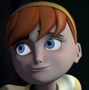 Zzzzz 17766865511000010825 — Nicktoons Characters (1000+) option 640