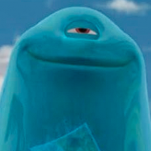 Zzzzz 17766876421000010905 — Nicktoons Characters (1000+) option 681