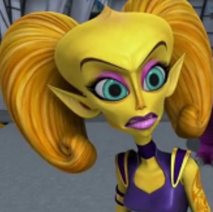 Zzzzz 17766876431000010912 — Nicktoons Characters (1000+) option 688