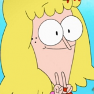 Zzzzz 17766885101000010930 — Nicktoons Characters (1000+) option 692