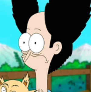 Zzzzz 17766885111000010934 — Nicktoons Characters (1000+) option 696