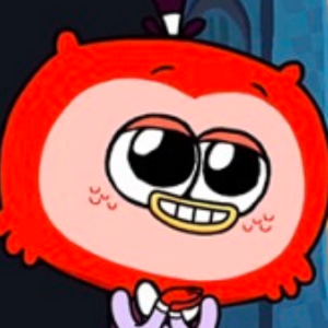 Zzzzz 17767642641000010958 — Nicktoons Characters (1000+) option 708