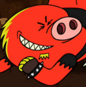 Zzzzz 17767642651000010962 — Nicktoons Characters (1000+) option 712
