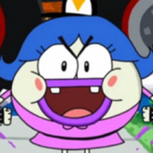 Zzzzz 17767642651000010964 — Nicktoons Characters (1000+) option 714