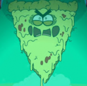 Zzzzz 17767642651000010965 — Nicktoons Characters (1000+) option 715