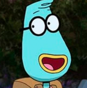 Zzzzz 17767691841000010985 — Nicktoons Characters (1000+) option 719
