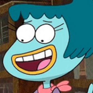 Zzzzz 17767691841000010986 — Nicktoons Characters (1000+) option 720