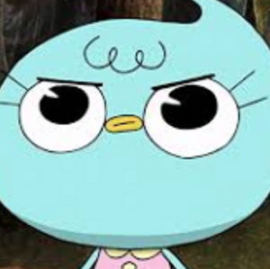 Zzzzz 17767691851000010987 — Nicktoons Characters (1000+) option 721