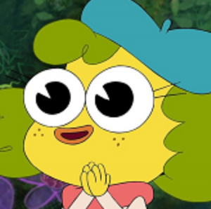 Zzzzz 17767691851000010988 — Nicktoons Characters (1000+) option 723