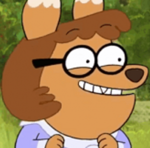 Zzzzz 17767691851000010989 — Nicktoons Characters (1000+) option 724