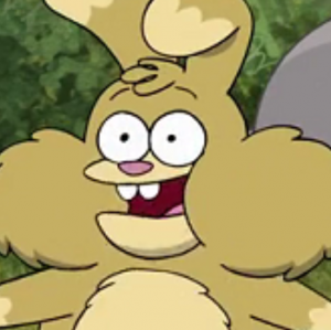 Zzzzz 17767691851000010991 — Nicktoons Characters (1000+) option 722