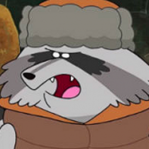 Zzzzz 17767691851000010996 — Nicktoons Characters (1000+) option 730