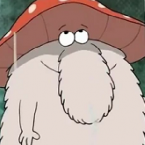Zzzzz 17767691861000010997 — Nicktoons Characters (1000+) option 731