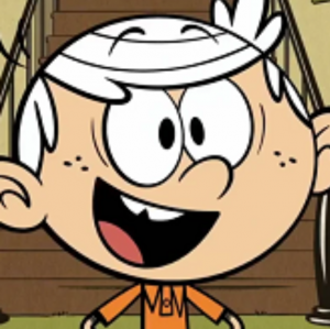 Zzzzz 17768603021000011019 — Nicktoons Characters (1000+) option 736