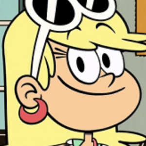 Zzzzz 17768603031000011021 — Nicktoons Characters (1000+) option 738