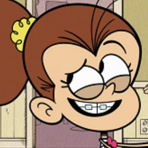 Zzzzz 17768603031000011023 — Nicktoons Characters (1000+) option 740