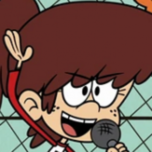 Zzzzz 17768603031000011024 — Nicktoons Characters (1000+) option 741