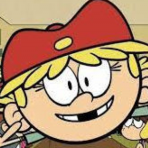 Zzzzz 17768603031000011026 — Nicktoons Characters (1000+) option 743