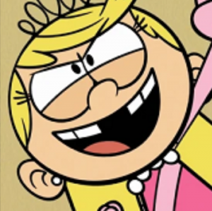 Zzzzz 17768603031000011027 — Nicktoons Characters (1000+) option 744