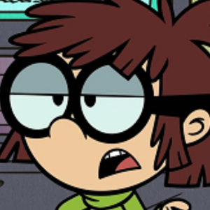 Zzzzz 17768603031000011028 — Nicktoons Characters (1000+) option 745