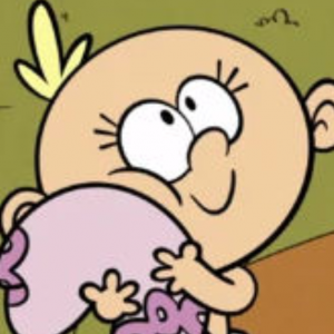 Zzzzz 17768603031000011029 — Nicktoons Characters (1000+) option 746