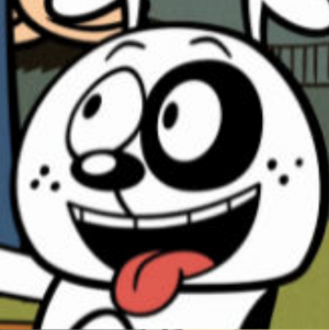 Zzzzz 17768616171000011056 — Nicktoons Characters (1000+) option 750
