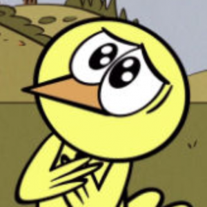 Zzzzz 17768616171000011058 — Nicktoons Characters (1000+) option 752