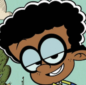 Zzzzz 17768616171000011060 — Nicktoons Characters (1000+) option 749