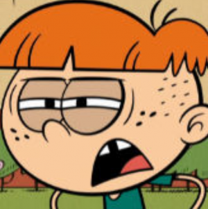 Zzzzz 17768616181000011061 — Nicktoons Characters (1000+) option 754