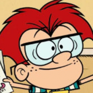 Zzzzz 17768616181000011062 — Nicktoons Characters (1000+) option 755