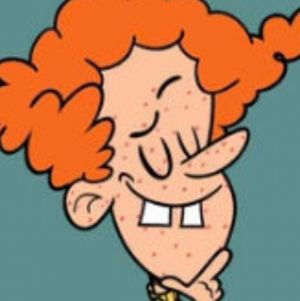Zzzzz 17768616181000011063 — Nicktoons Characters (1000+) option 756