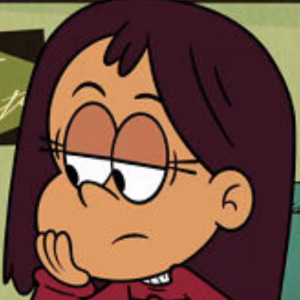 Zzzzz 17768616181000011065 — Nicktoons Characters (1000+) option 758