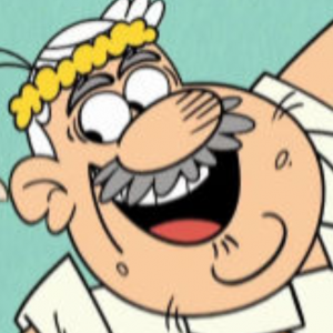 Zzzzz 17768616181000011068 — Nicktoons Characters (1000+) option 761