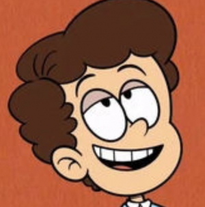 Zzzzz 17768616191000011071 — Nicktoons Characters (1000+) option 764