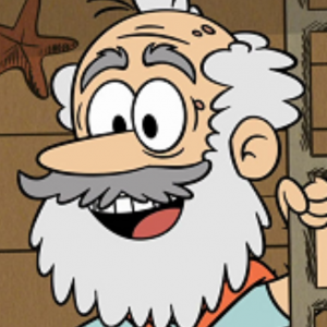 Zzzzz 17768616191000011072 — Nicktoons Characters (1000+) option 765