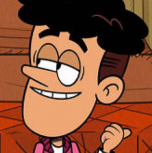 Zzzzz 17768616191000011075 — Nicktoons Characters (1000+) option 768
