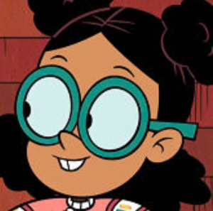 Zzzzz 17768616191000011076 — Nicktoons Characters (1000+) option 769
