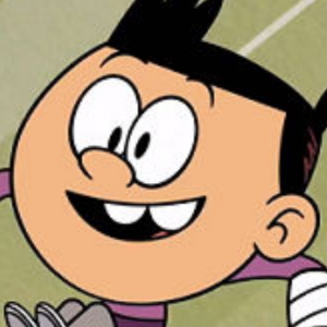 Zzzzz 17768616191000011077 — Nicktoons Characters (1000+) option 770
