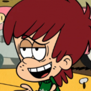 Zzzzz 17769413711000011114 — Nicktoons Characters (1000+) option 777