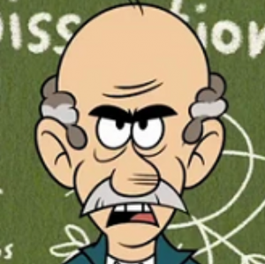 Zzzzz 17769413711000011116 — Nicktoons Characters (1000+) option 779