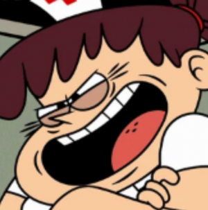 Zzzzz 17769413721000011121 — Nicktoons Characters (1000+) option 784