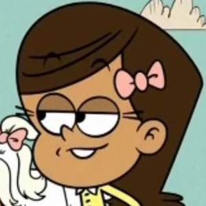 Zzzzz 17769413721000011125 — Nicktoons Characters (1000+) option 788