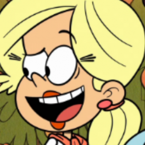 Zzzzz 17769413721000011127 — Nicktoons Characters (1000+) option 790