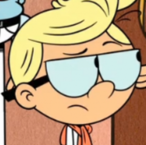 Zzzzz 17769413721000011128 — Nicktoons Characters (1000+) option 791