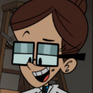 Zzzzz 17769413721000011129 — Nicktoons Characters (1000+) option 792