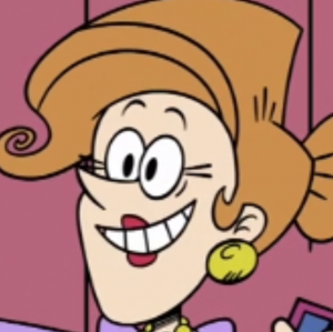 Zzzzz 17769413731000011135 — Nicktoons Characters (1000+) option 798